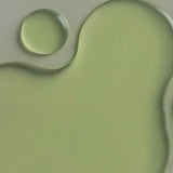 Cactus Inner Skin Moisture Bouncy Serum