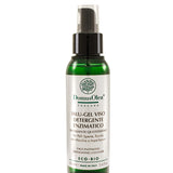 IALU-GEL VISO DETERGENTE ENZIMATICO