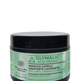 IMPACCO CAPELLI IDRATANTE LUCIDANTE – GLYMALIC ACID REPAIR