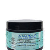 IMPACCO CAPELLI PURIFICANTE VOLUMIZZANTE – GLYMALIC ACID REPAIR