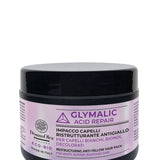 IMPACCO CAPELLI RISTRUTTURANTE ANTIGIALLO – GLYMALIC ACID REPAIR