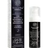 Pure Retinol 0,3% Niacinamide 5% Trattamento Perfezionatore