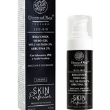 Bakuchiol Siero-Gel Vit.C Hi-Tech 5% Arbutina 2%