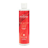 SHAMPOO rosso KARKADÈ
