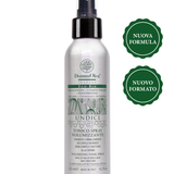 Tonico Spray Volumizzante