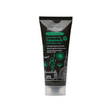 Maschera Gel Ossigenante Cute agli AHA