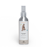 EMY - OLIO EMOLIENTE