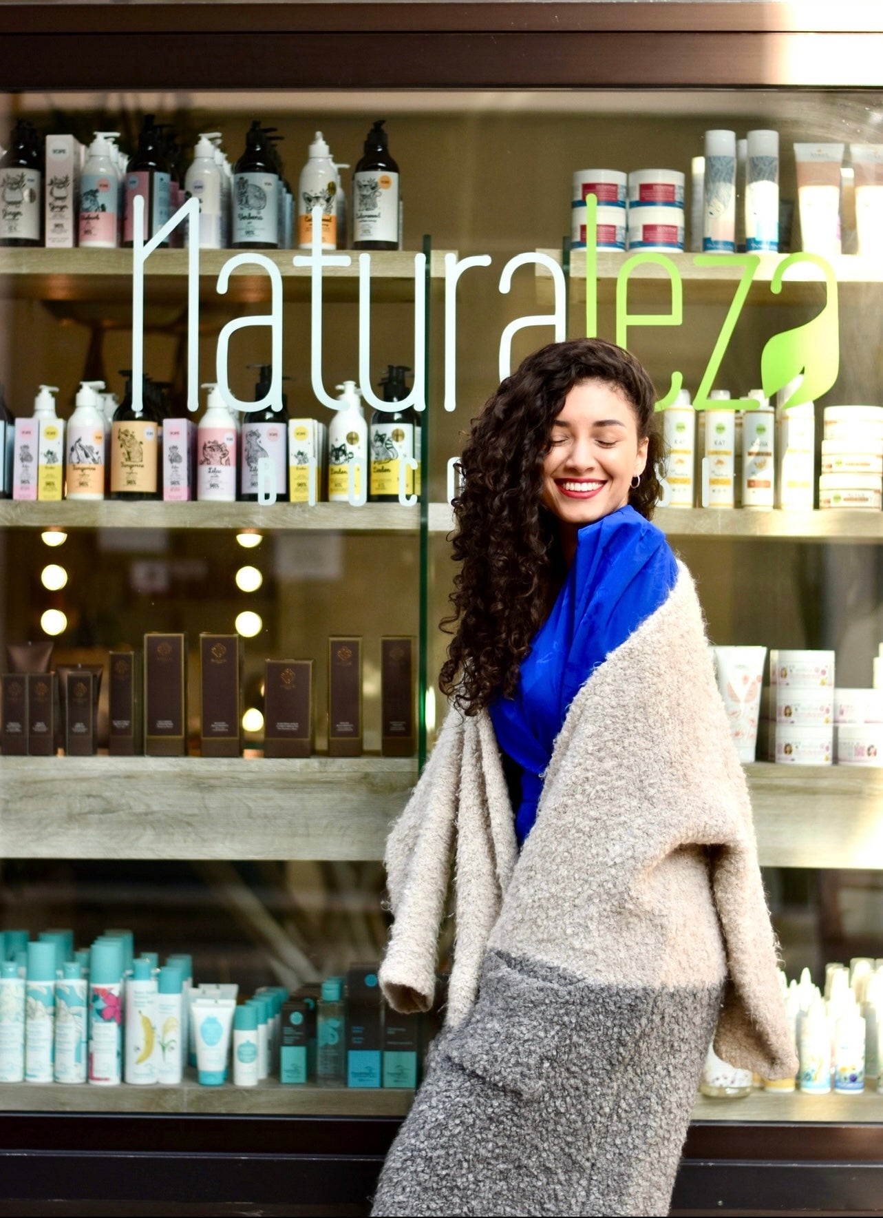 naturaleza-cristin-biocosmesi