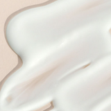 Hydra Soft Body Lotion