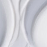 Retinolo Alternative - Plant-Powered Night Cream