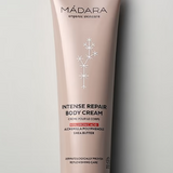 Intense Repair Body Care - Crema corpo ad idratazione intensa