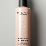 Hydra Soft Body Lotion