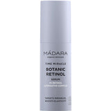 Botanic Retinol Serum