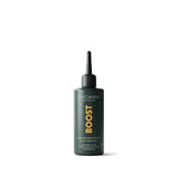 3 Min Growth-Boost Scalp Treatment