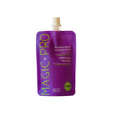 Maschera capelli riparatrice con AMMINOACIDI e PROTEINE