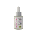 Olio capelli SUBLIMATORE PROFUMATO