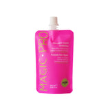 Maschera capelli PREBIOTICA