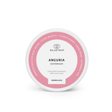 ANGURIA - SCRUB DETERGENTE