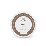 CAFFE' - SCRUB DETERGENTE