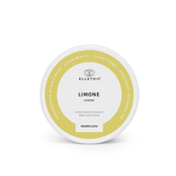 LIMONE - SCRUB DETERGENTE