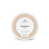 MANDORLA - SCRUB DETERGENTE
