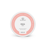PESCA - SCRUB DETERGENTE