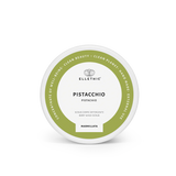 PISTACCHIO - SCRUB DETERGENTE