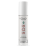 SOS+ SENSITIVE Moisturiser
