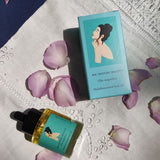 Olio Magnifico