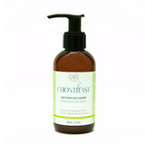 CHIÒNTRAST – Detergente Gel Delicato Giornaliero