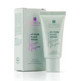 My Pure Place Serum