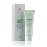 My Pure Place Cream