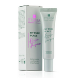 My Pure Place - Trattamento spot intensivo