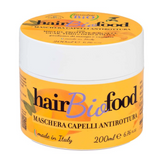 Hair Bio Food ANTIROTTURA mango e vaniglia