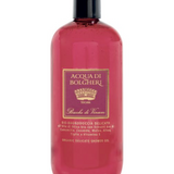 BIO-BAGNODOCCIA DELICATO BACCHE DI VINUM 500 ML