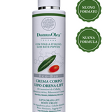 CREMA CORPO LIPO-DRENA-LIFT