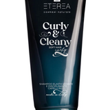 CURLY & CLEANY Shampoo
