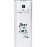 GLOSS MY CURLS Oil
