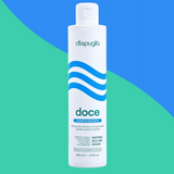 DOCE - Shampoo delicato anti-prurito
