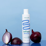 INFISSA - Gel styling per capelli ricci o mossi
