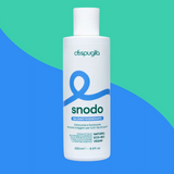 SNODO - Balsamo rigenerante e districante per capelli
