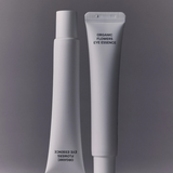 Organic Flowers Eye Essence
