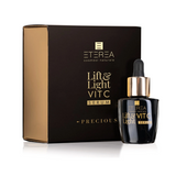 Lift & Light Vit C Serum