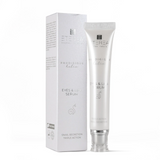 PRODIGIOUS HELIX EYES & LIPS SERUM