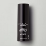 AGE PRO CONTOUR Wrinkle Eye Cream