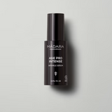 AGE PRO INTENSE Wrinkle Serum
