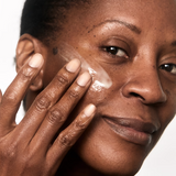 AGE PRO INTENSE Wrinkle Serum