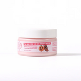 Crema intima irresistibile