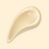 Crema corpo esotico