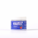 Crema corpo sollievo post depilazione